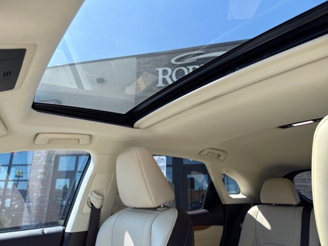 2019 Lexus RX 350 Springfield IL 2019 Lexus RX 350 Springfield IL