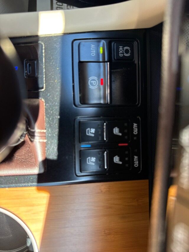 2019 Lexus RX 350 Springfield IL 2019 Lexus RX 350 Springfield IL