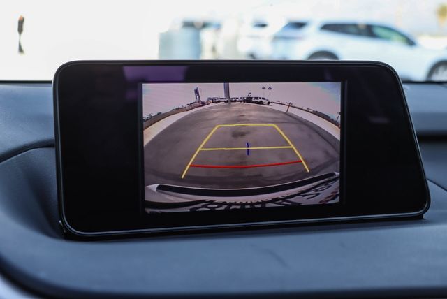 2019 Lexus RX 350 El Monte CA 2019 Lexus RX 350 El Monte CA