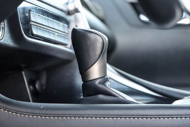 2019 Lexus RX 350 El Monte CA 2019 Lexus RX 350 El Monte CA