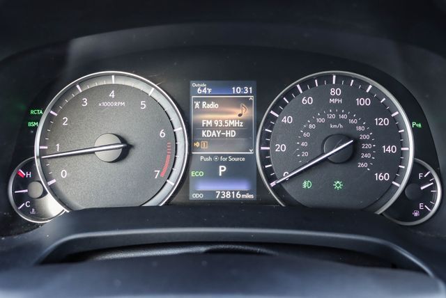 2019 Lexus RX 350 El Monte CA 2019 Lexus RX 350 El Monte CA