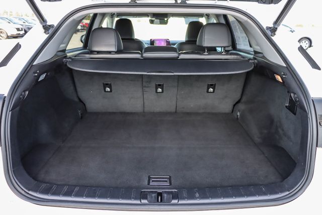 2019 Lexus RX 350 El Monte CA 2019 Lexus RX 350 El Monte CA