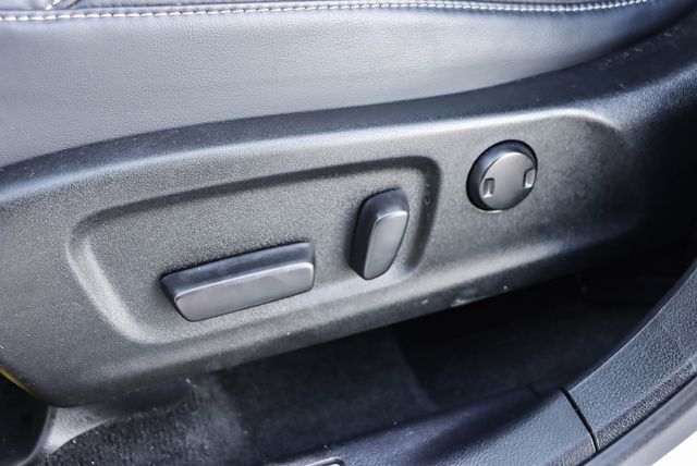 2019 Lexus RX 350 El Monte CA 2019 Lexus RX 350 El Monte CA