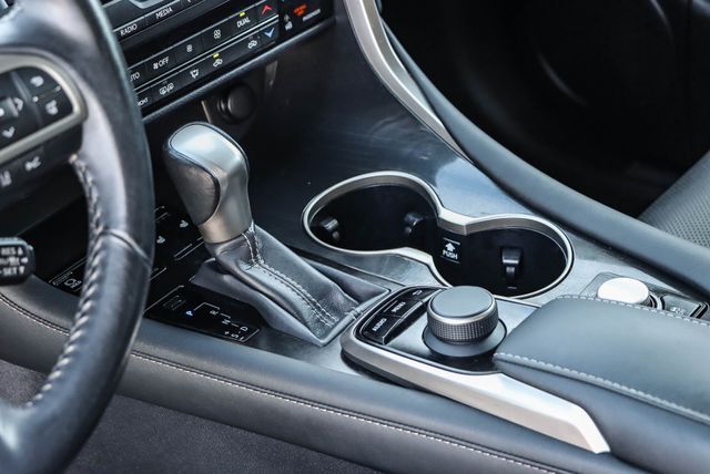 2019 Lexus RX 350 El Monte CA 2019 Lexus RX 350 El Monte CA