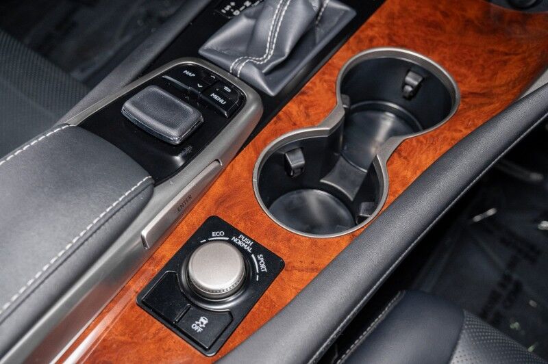 2019 Lexus RX 350L Luxury FWD SUV Scottsdale AZ