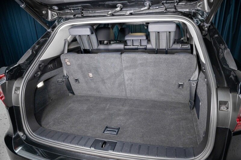 2019 Lexus RX 350L Luxury FWD SUV Scottsdale AZ