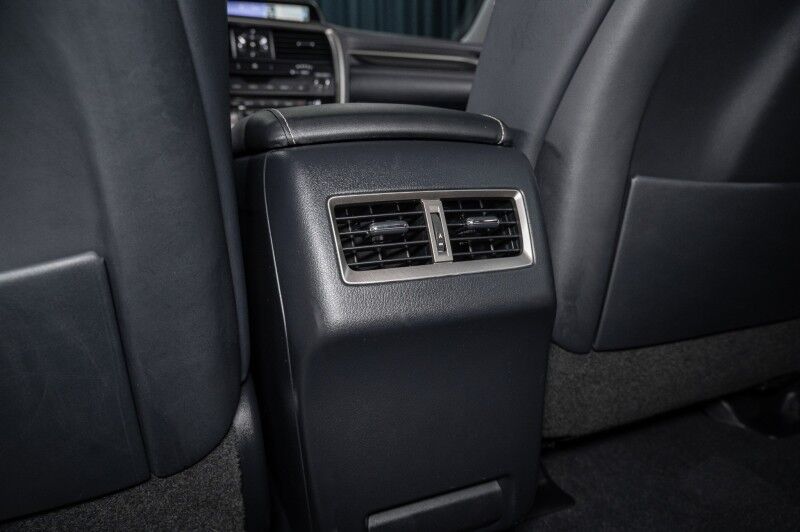 2019 Lexus RX 350L Luxury FWD SUV Scottsdale AZ