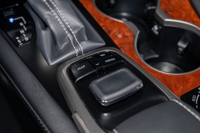 2019 Lexus RX 350L Luxury FWD SUV Scottsdale AZ