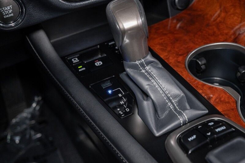 2019 Lexus RX 350L Luxury FWD SUV Scottsdale AZ