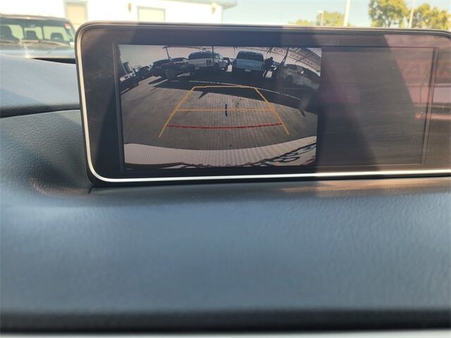 2019 Lexus RX 350L Roseville CA