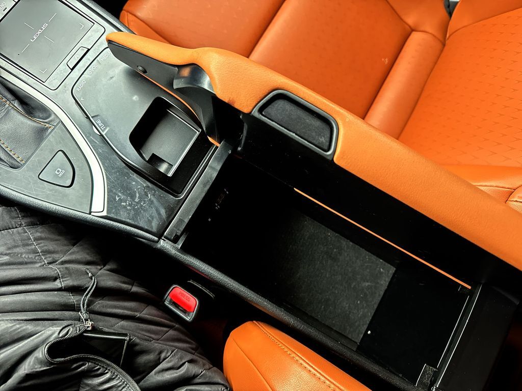 2019 Lexus UX 200 Base Oklahoma City OK