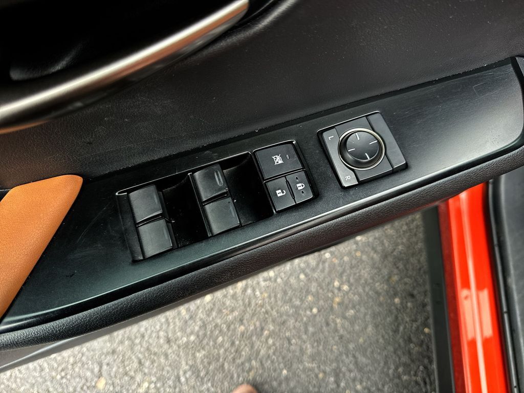 2019 Lexus UX 200 Base Oklahoma City OK