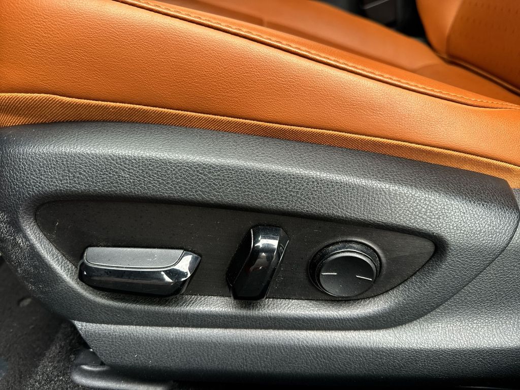 2019 Lexus UX 200 Base Oklahoma City OK