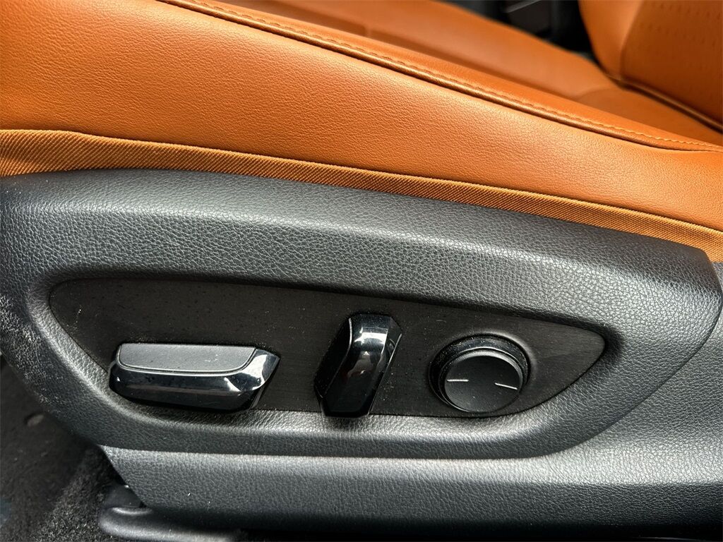 2019 Lexus UX 200 Base Oklahoma City OK