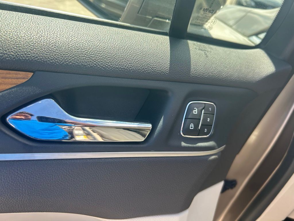 2019 Lincoln MKC Select Tampa FL