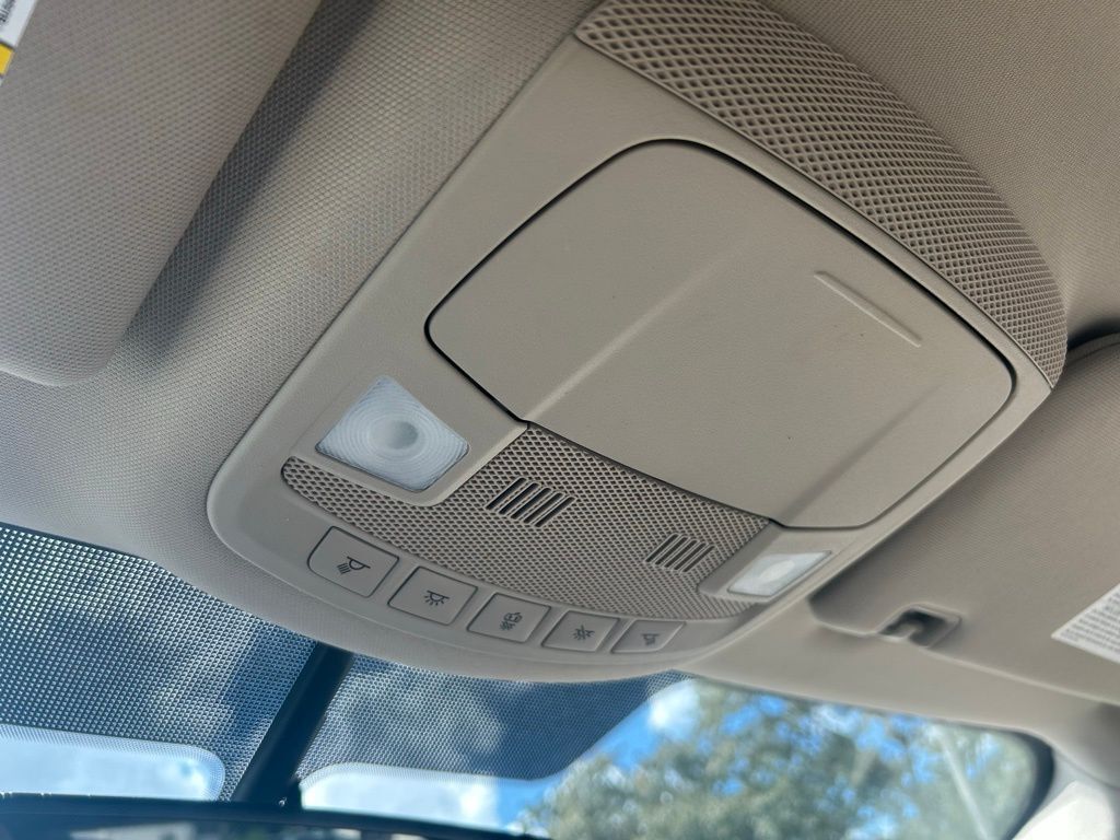 2019 Lincoln MKC Select Tampa FL