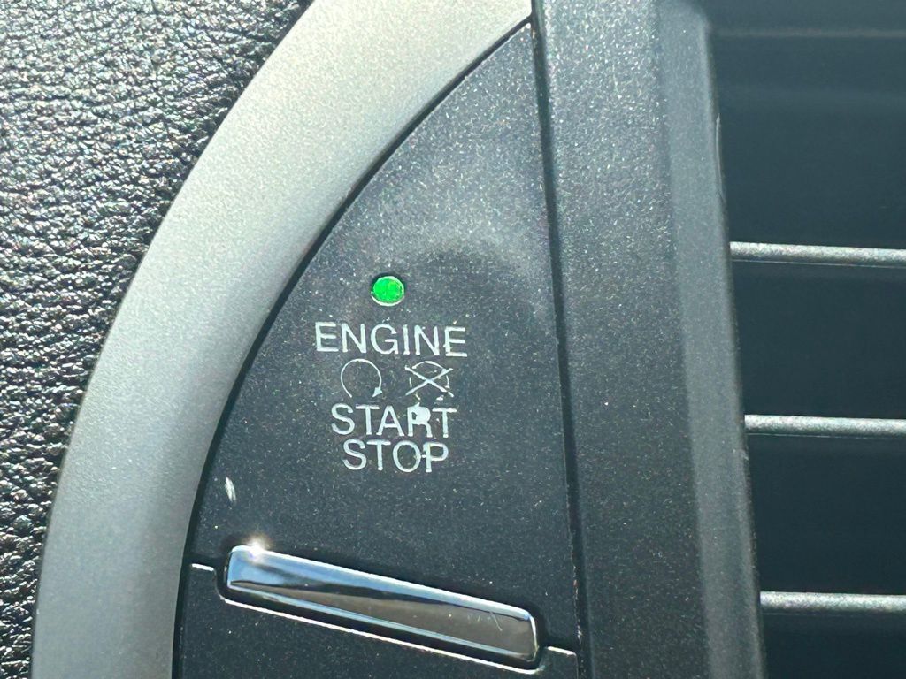 2019 Lincoln MKC Select Tampa FL