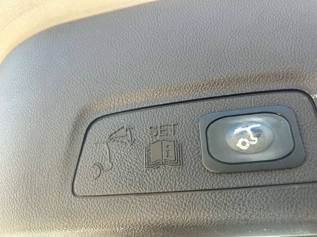 2019 Lincoln MKC Select Tampa FL