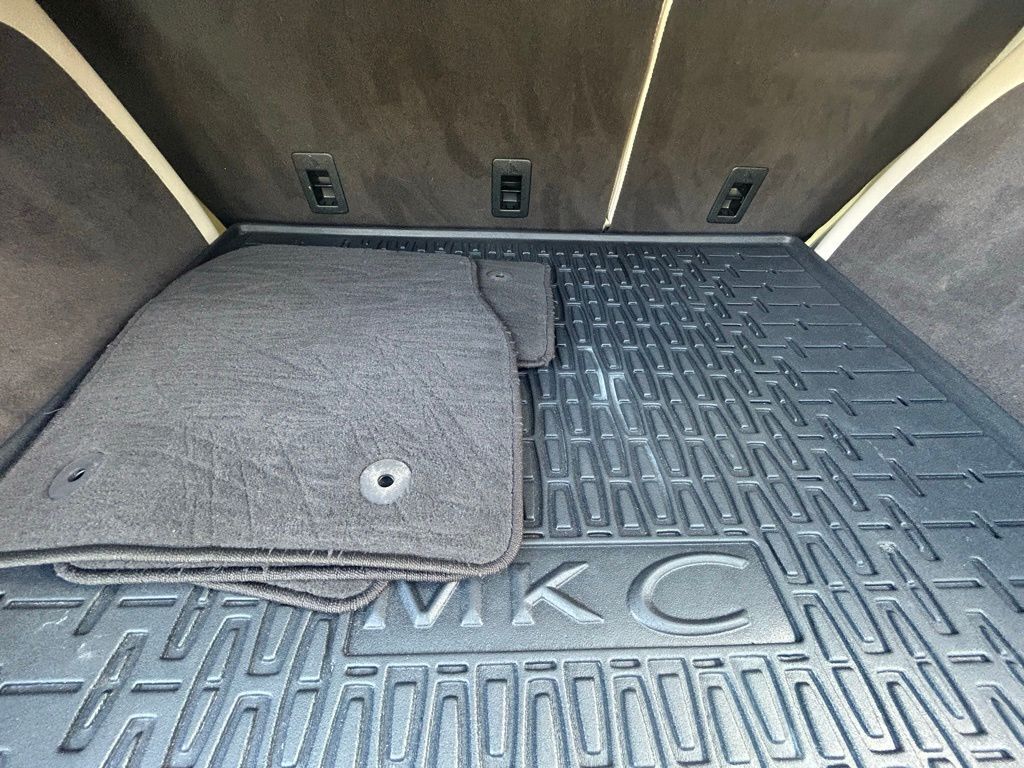 2019 Lincoln MKC Select Tampa FL