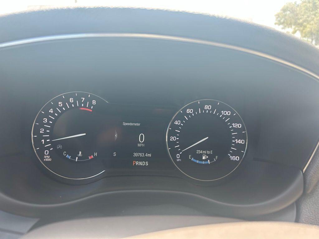 2019 Lincoln MKC Select Tampa FL