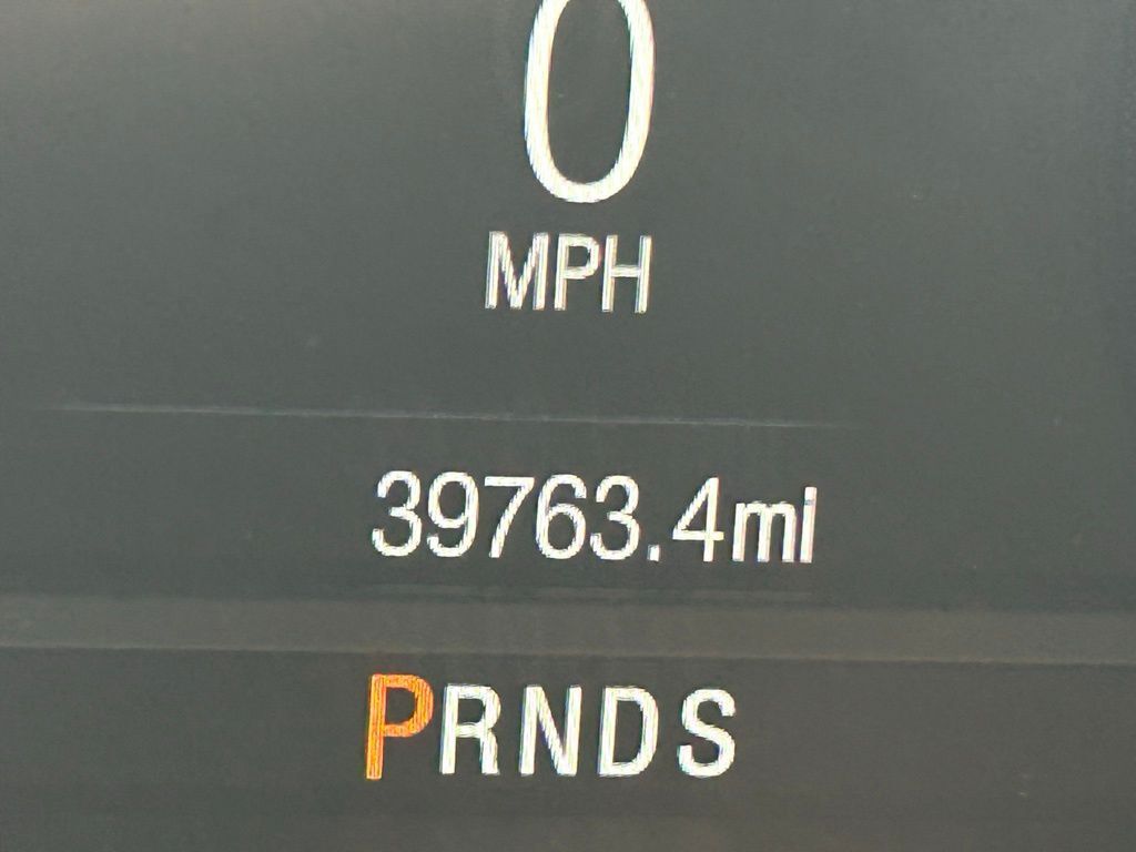 2019 Lincoln MKC Select Tampa FL