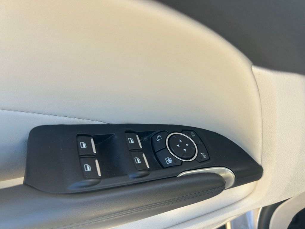 2019 Lincoln MKC Select Tampa FL