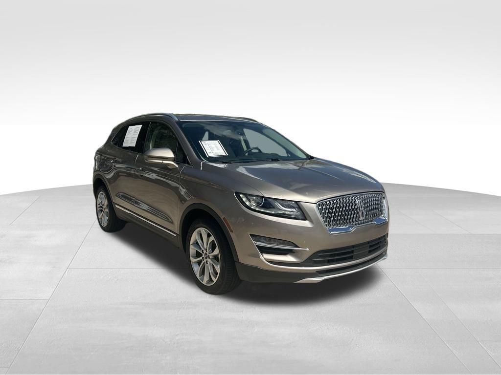 2019 Lincoln MKC Select Tampa FL