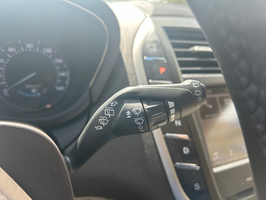 2019 Lincoln MKC Select Tampa FL