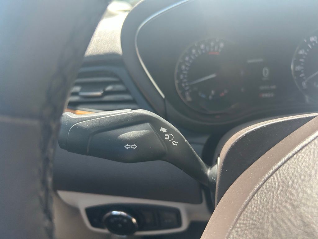 2019 Lincoln MKC Select Tampa FL