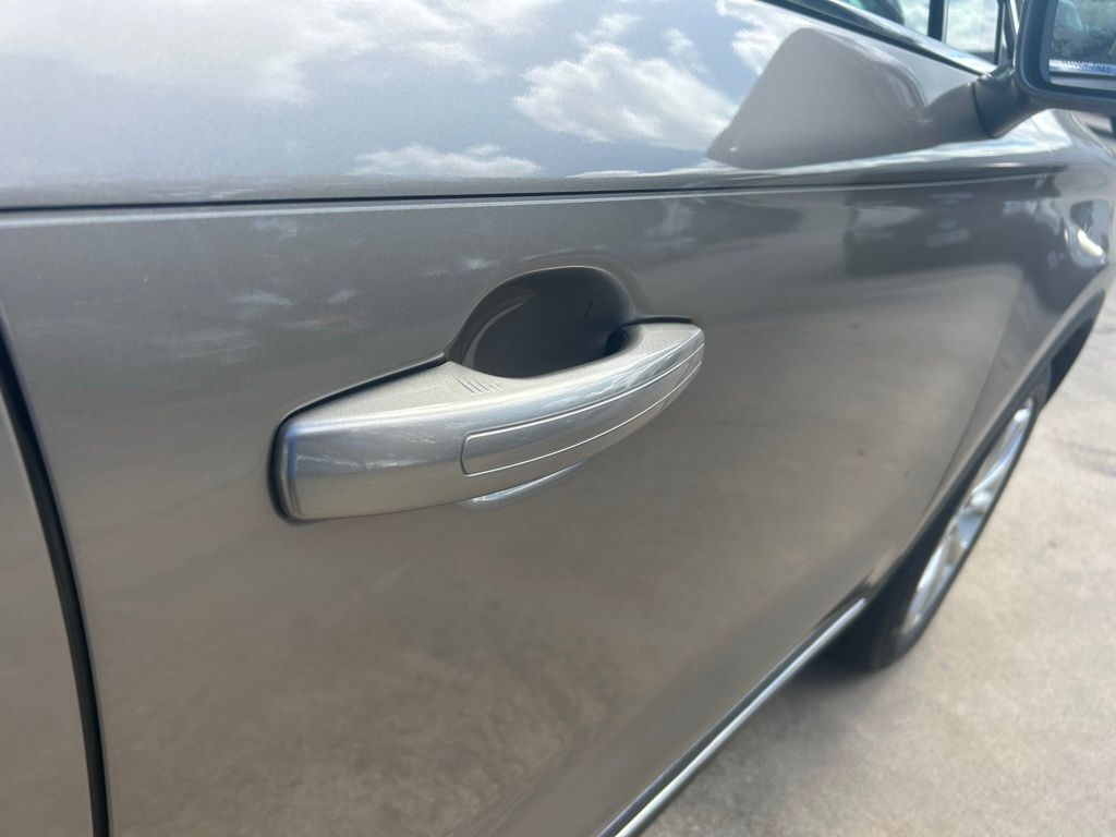 2019 Lincoln MKC Select Tampa FL