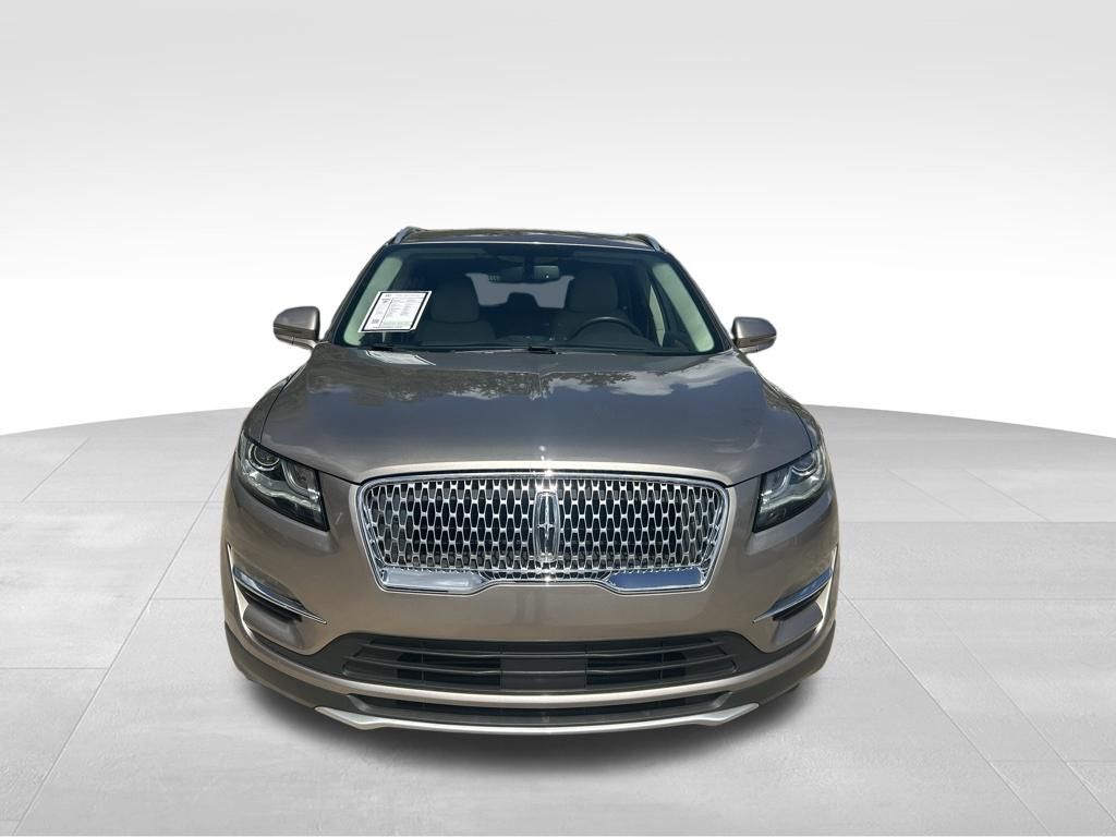 2019 Lincoln MKC Select Tampa FL