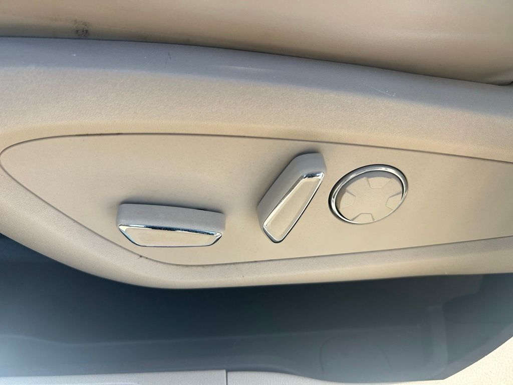 2019 Lincoln MKC Select Tampa FL