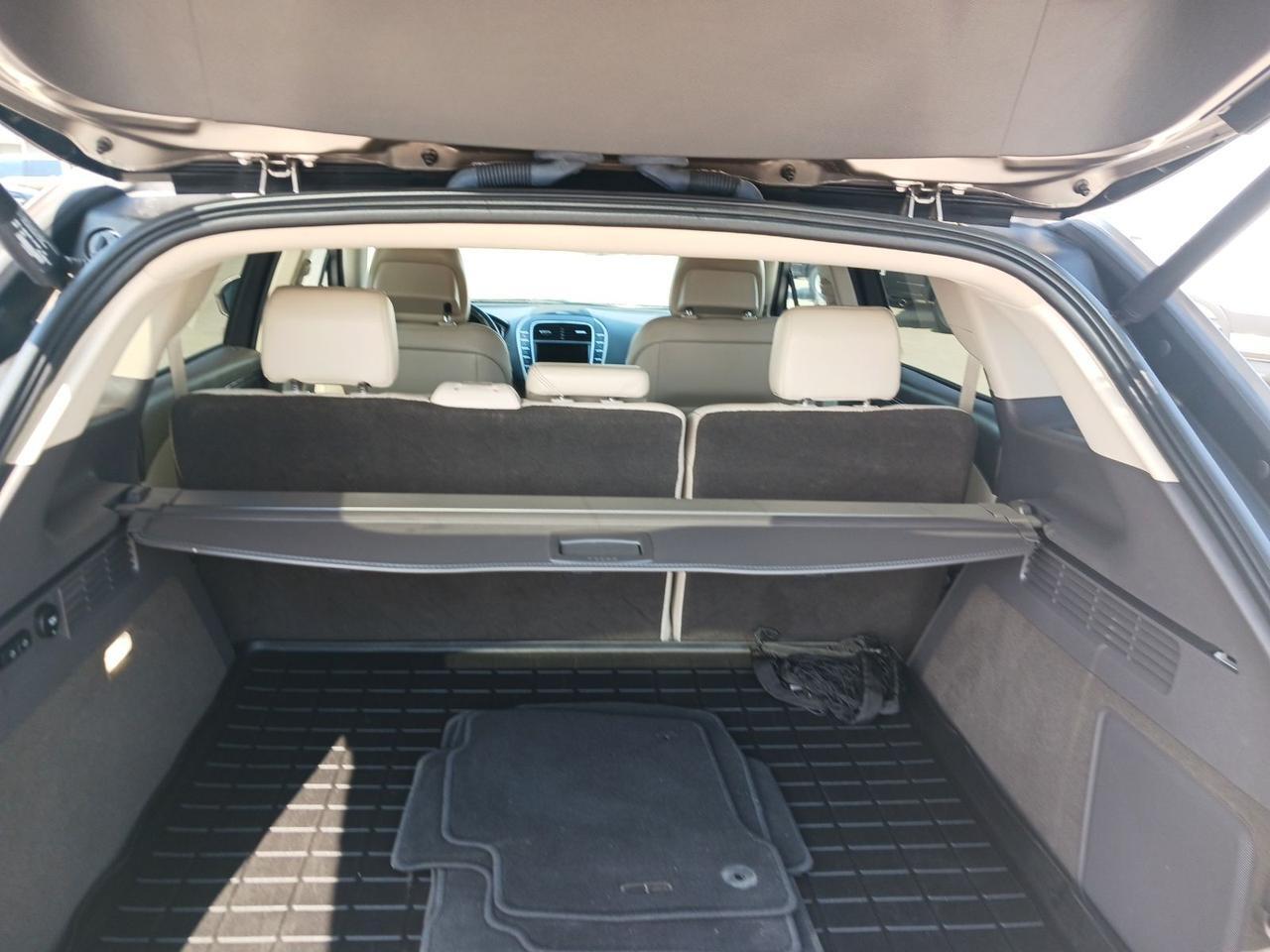 2019 Lincoln Nautilus Reserve Watertown SD 2019 Lincoln Nautilus Reserve Watertown SD