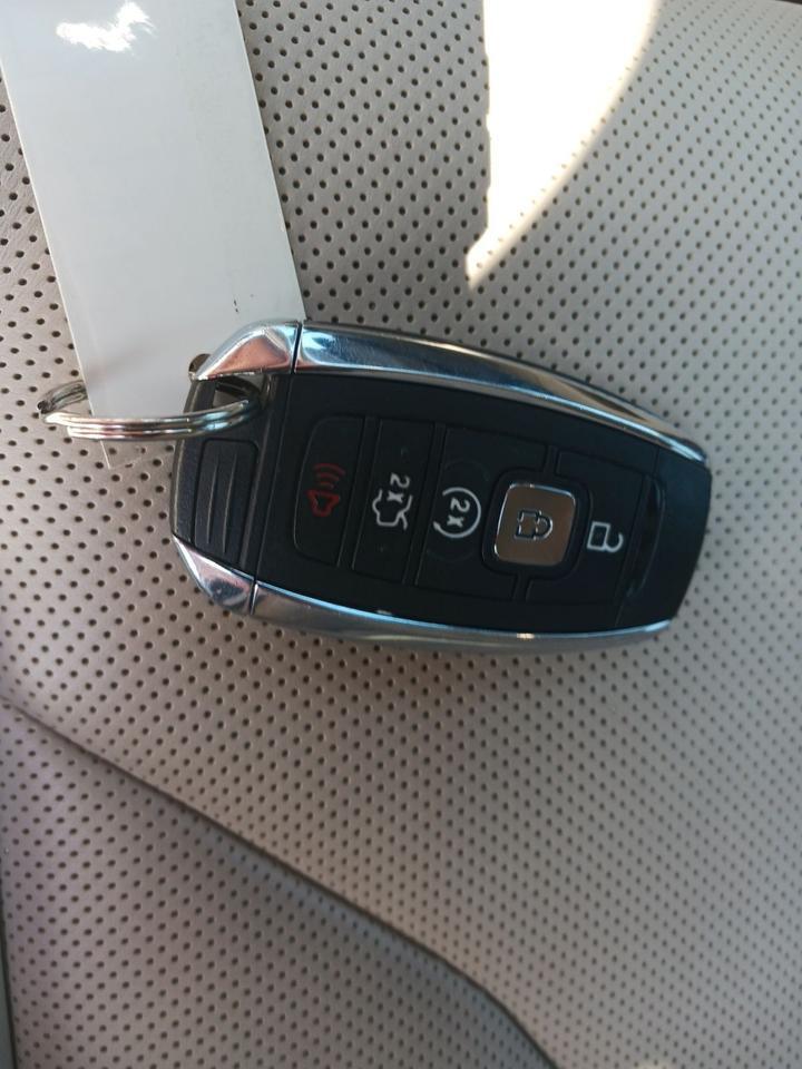 2019 Lincoln Nautilus Reserve Watertown SD 2019 Lincoln Nautilus Reserve Watertown SD