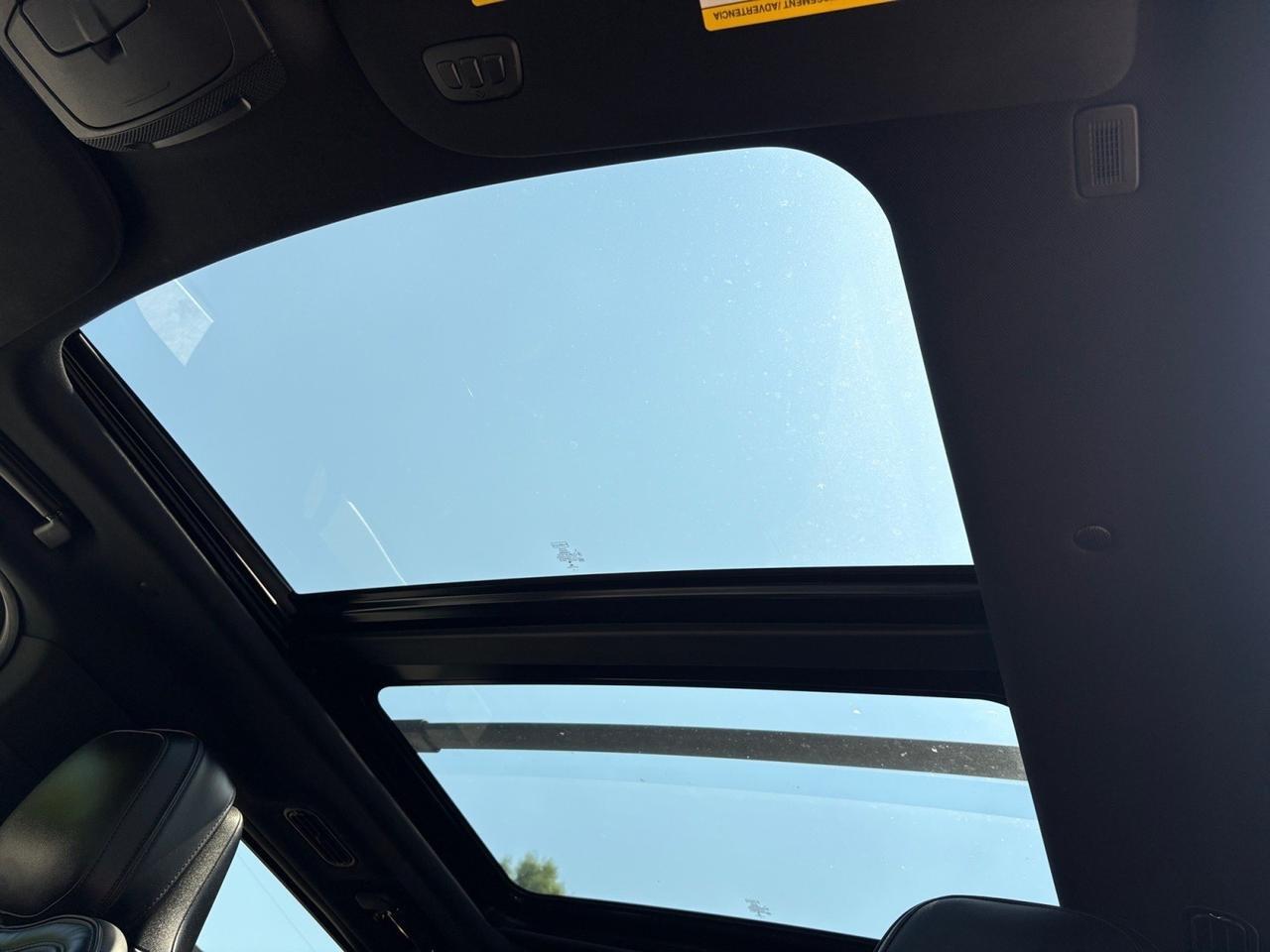 2019 Lincoln Navigator Reserve, POWER RUNNING BOARDS, HEADS-UP DISPLAY, POWER 3RD ROW SEATS, HEATED & COOLING MASSAGING SEATS, 360 BACKUP CAMERA, BLIND SPOT ALERT, LANE KEEP ASSIST, PANORAMIC MOONROOF, AUTO START/STOP, STEERING WHEEL PADDLE SHIFTERS, POWER LIFTGATE, MEET L Virginia Beach VA 2019 Lincoln Navigator Reserve, POWER RUNNING BOARDS, HEADS-UP DISPLAY, POWER 3RD ROW SEATS, HEATED & COOLING MASSAGING SEATS, 360 BACKUP CAMERA, BLIND SPOT ALERT, LANE KEEP ASSIST, PANORAMIC MOONROOF, AUTO START/STOP, STEERING WHEEL PADDLE SHIFTERS, POWER LIFTGATE, MEET L Virginia Beach VA