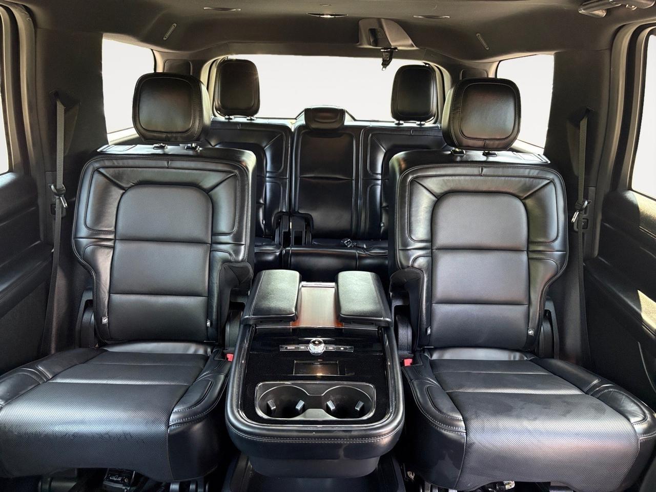 2019 Lincoln Navigator Reserve, POWER RUNNING BOARDS, HEADS-UP DISPLAY, POWER 3RD ROW SEATS, HEATED & COOLING MASSAGING SEATS, 360 BACKUP CAMERA, BLIND SPOT ALERT, LANE KEEP ASSIST, PANORAMIC MOONROOF, AUTO START/STOP, STEERING WHEEL PADDLE SHIFTERS, POWER LIFTGATE, MEET L Virginia Beach VA 2019 Lincoln Navigator Reserve, POWER RUNNING BOARDS, HEADS-UP DISPLAY, POWER 3RD ROW SEATS, HEATED & COOLING MASSAGING SEATS, 360 BACKUP CAMERA, BLIND SPOT ALERT, LANE KEEP ASSIST, PANORAMIC MOONROOF, AUTO START/STOP, STEERING WHEEL PADDLE SHIFTERS, POWER LIFTGATE, MEET L Virginia Beach VA