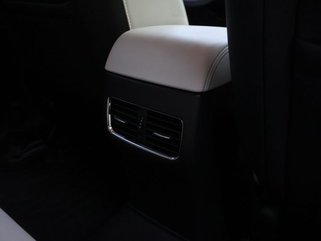 2019 MAZDA CX-5 Grand Touring Reserve