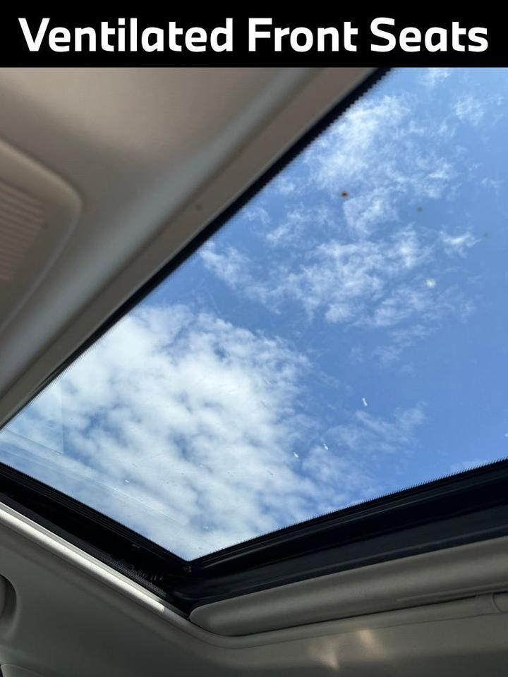 2019 MAZDA CX-5 Grand Touring San Clemente CA