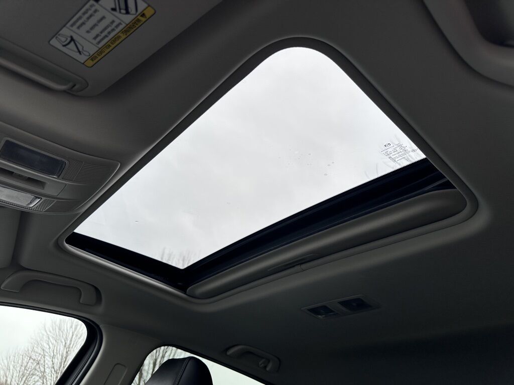 2019 MAZDA CX-5 Touring San Clemente CA