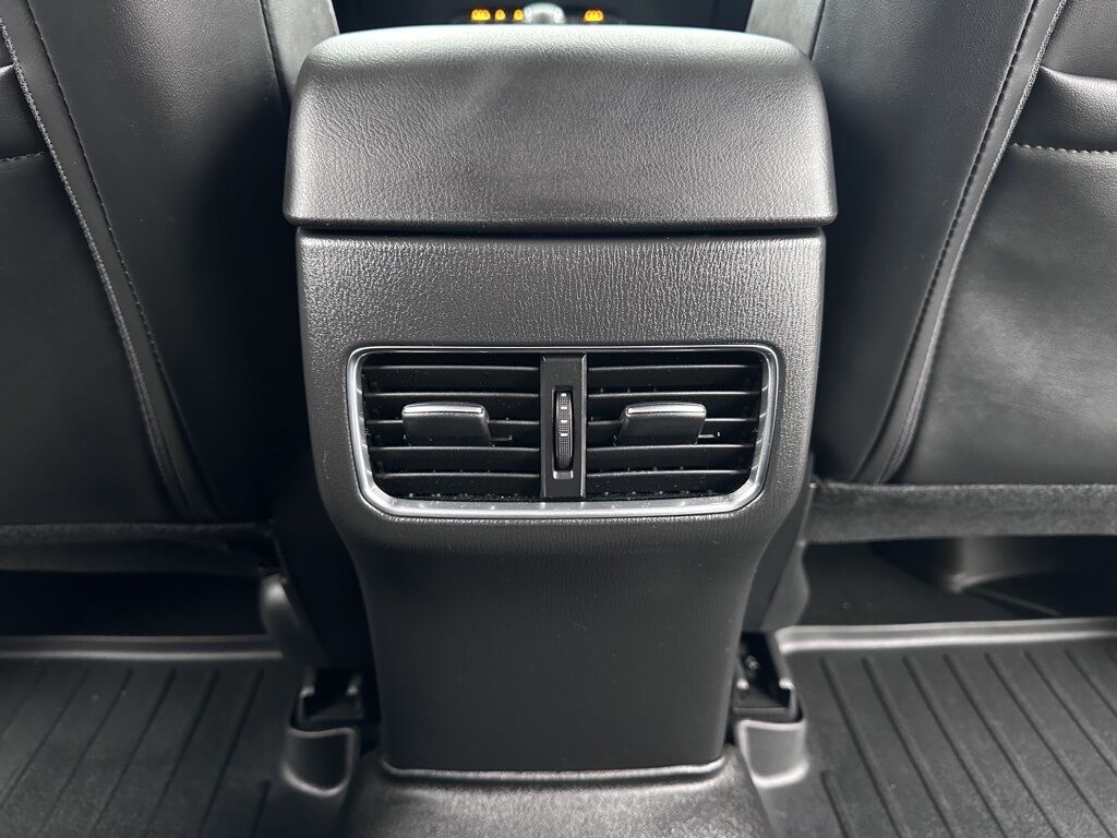 2019 MAZDA CX-5 Touring San Clemente CA