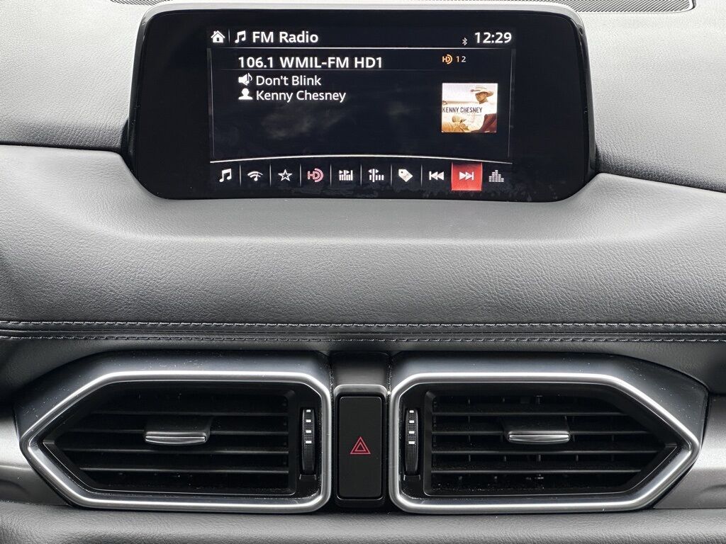 2019 MAZDA CX-5 Touring San Clemente CA