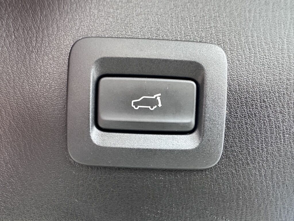 2019 MAZDA CX-5 Touring San Clemente CA