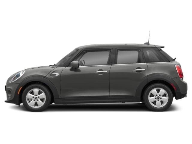 2019 MINI Cooper Classic Kennesaw GA 2019 MINI Cooper Classic Kennesaw GA