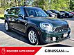 2019 MINI Cooper S Countryman Classic