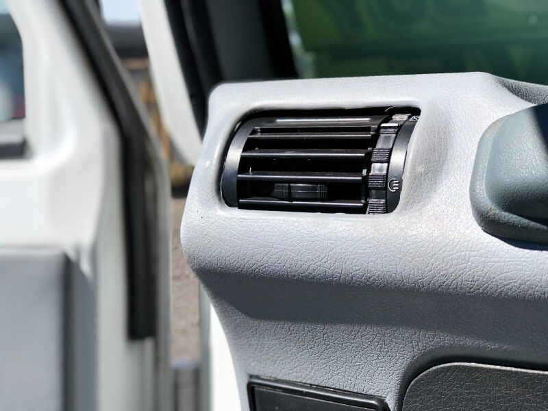 2019 Mahindra BOLERO Double Cab Vaitele 2019 Mahindra BOLERO Double Cab Vaitele