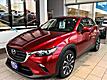2019 Mazda CX-3 Touring