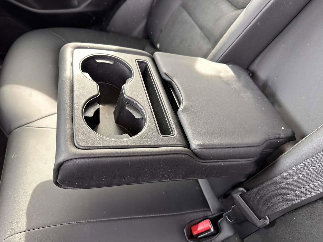 2019 Mazda CX-5 Touring Clifton Park NY