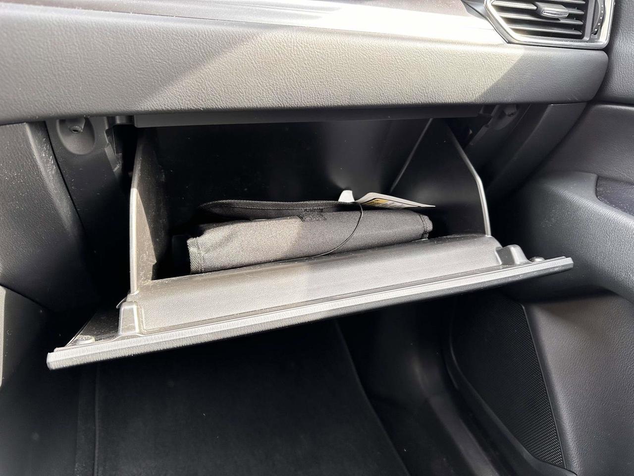 2019 Mazda CX-5 Touring Clifton Park NY