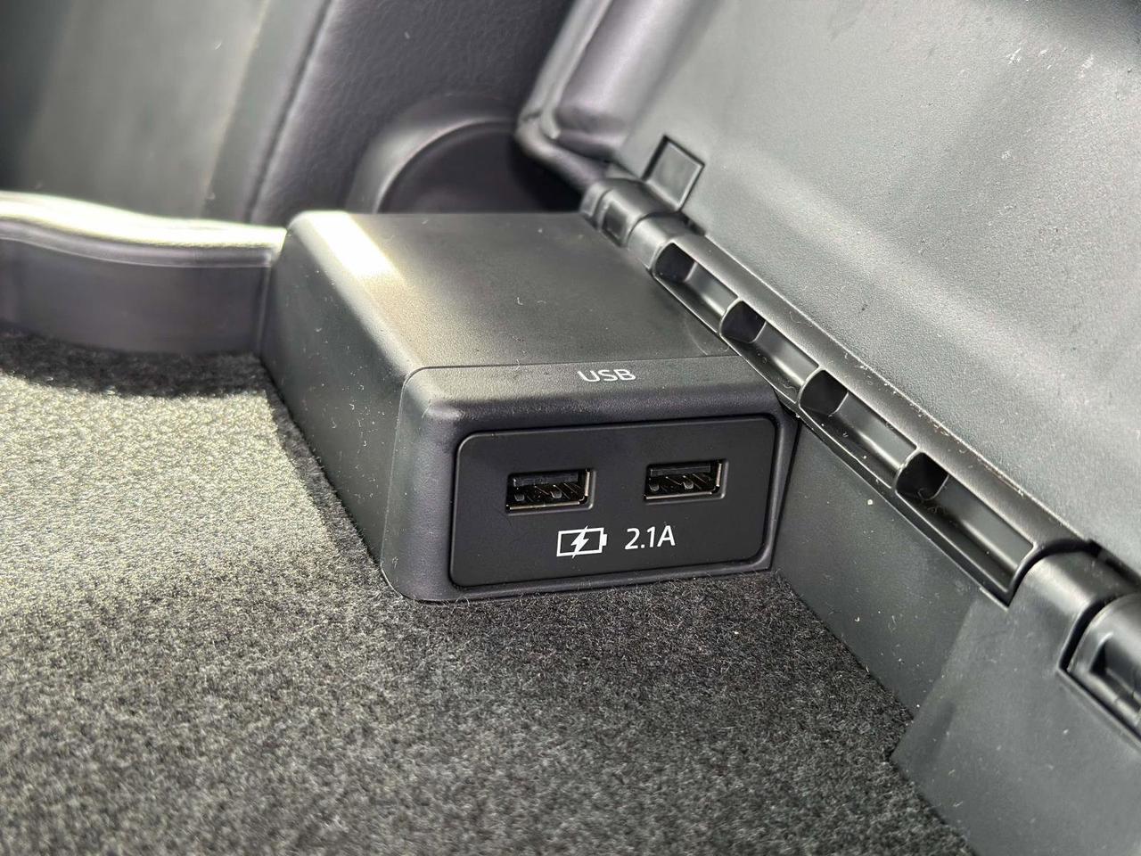 2019 Mazda CX-5 Touring Clifton Park NY