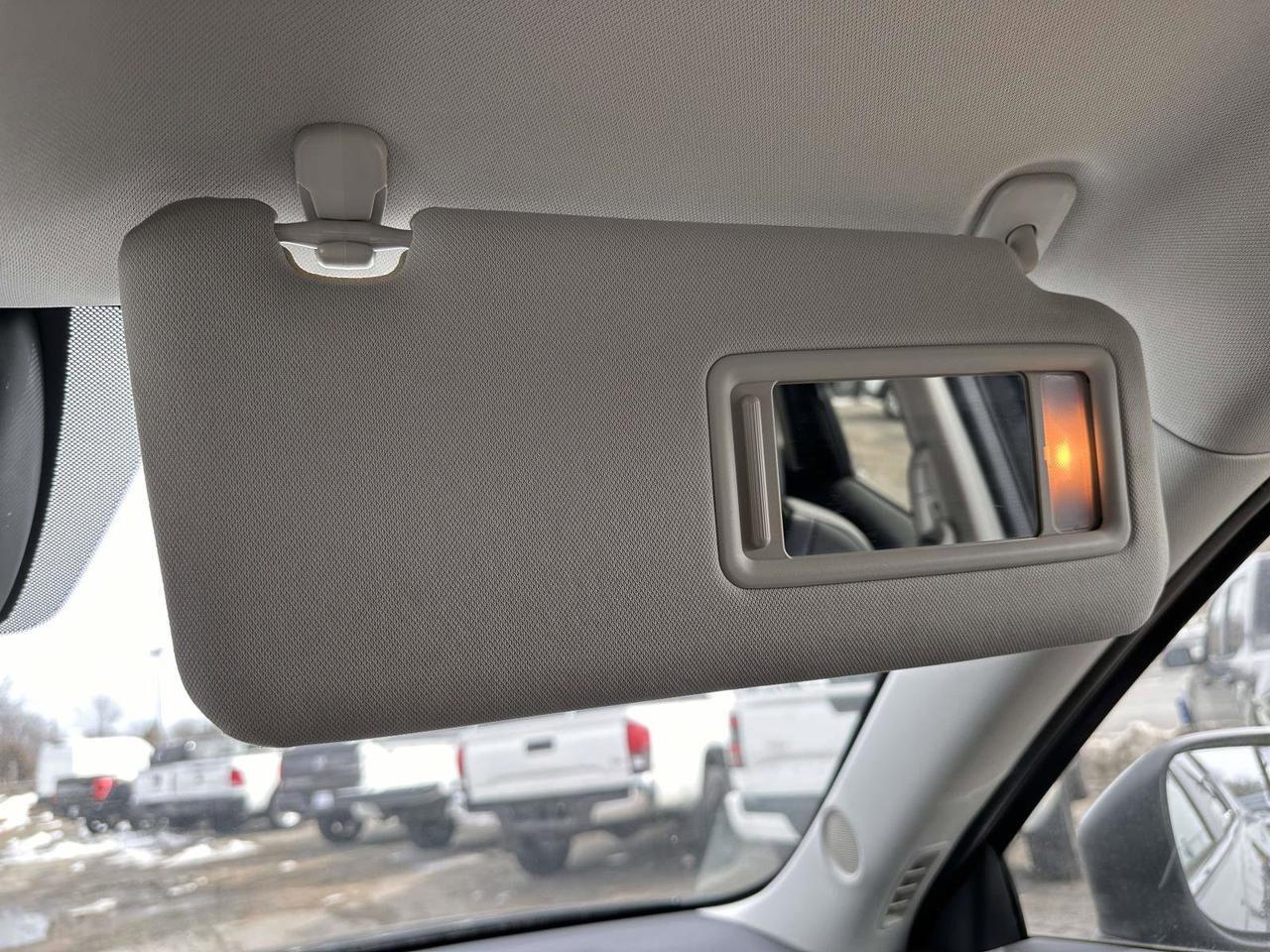 2019 Mazda CX-5 Touring Clifton Park NY